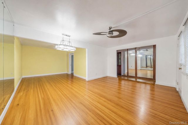 919 E 99th Street, Brooklyn, NY 11236