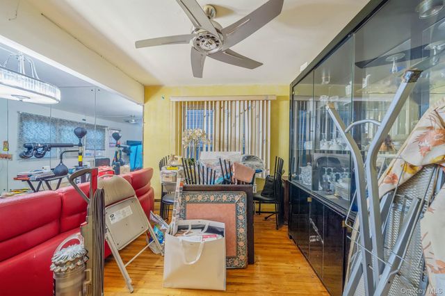 919 E 99th Street, Brooklyn, NY 11236