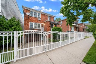 919 E 99th Street, Brooklyn, NY 11236
