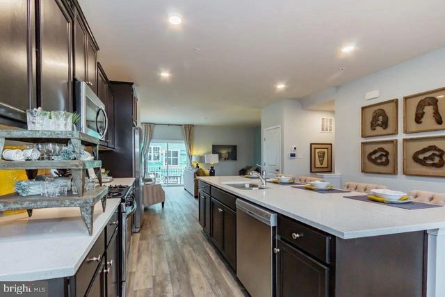 2261 KELSTON PL, Odenton, MD 21113