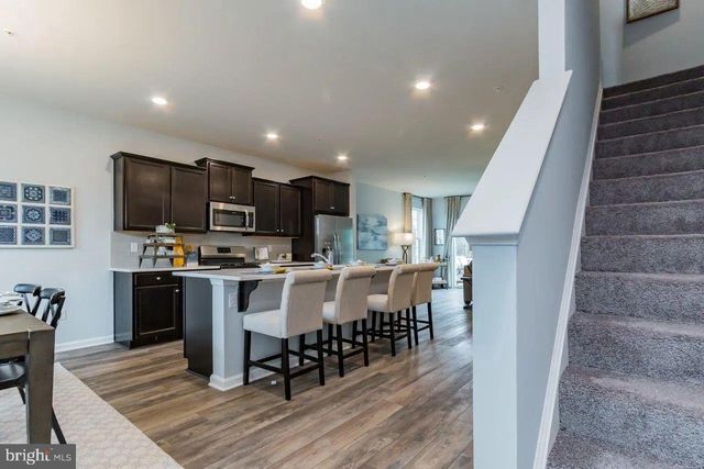 2261 KELSTON PL, Odenton, MD 21113