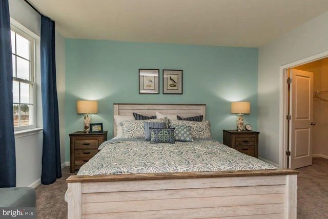 2261 KELSTON PL, Odenton, MD 21113