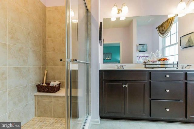 2261 KELSTON PL, Odenton, MD 21113