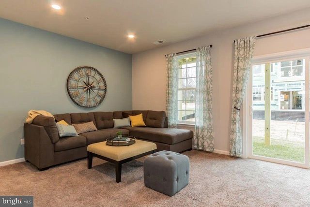 2261 KELSTON PL, Odenton, MD 21113