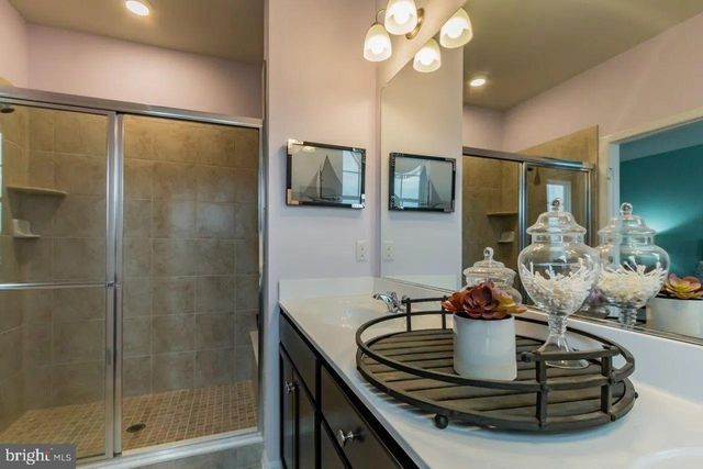 2261 KELSTON PL, Odenton, MD 21113