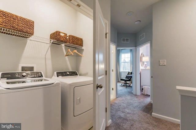 2261 KELSTON PL, Odenton, MD 21113