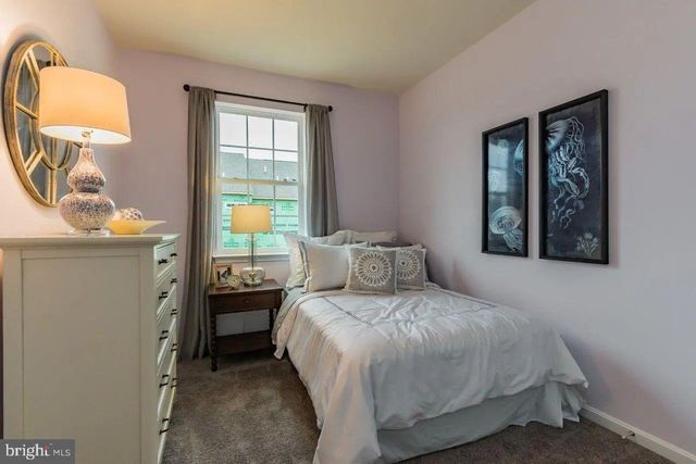 2261 KELSTON PL, Odenton, MD 21113
