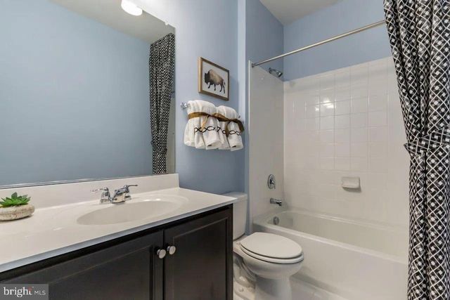 2261 KELSTON PL, Odenton, MD 21113