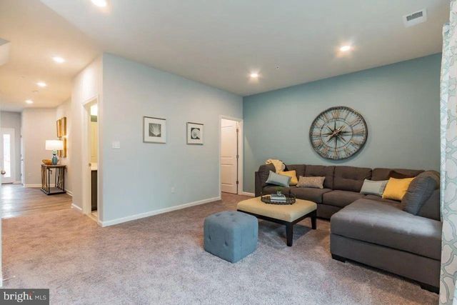 2261 KELSTON PL, Odenton, MD 21113