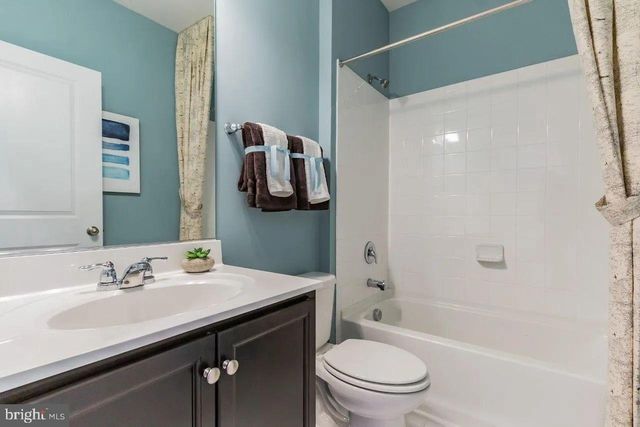 2261 KELSTON PL, Odenton, MD 21113
