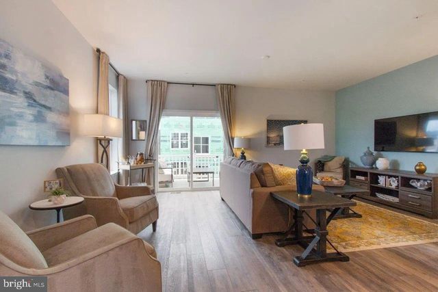 2261 KELSTON PL, Odenton, MD 21113