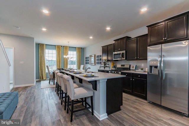 2261 KELSTON PL, Odenton, MD 21113