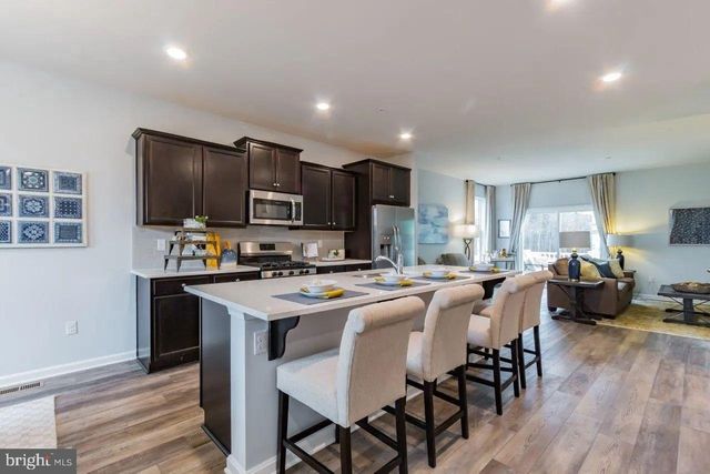 2261 KELSTON PL, Odenton, MD 21113