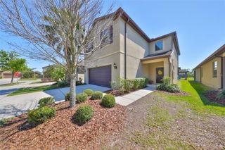 8306 RED SPRUCE AVENUE, Riverview, FL 33578