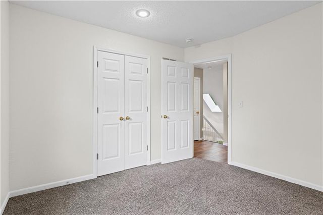 760 Spring Circle, Liberty, MO 64068