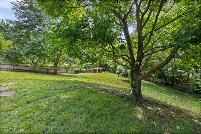 760 Spring Circle, Liberty, MO 64068