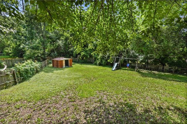 760 Spring Circle, Liberty, MO 64068