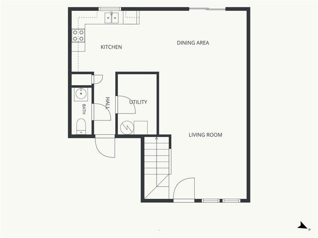 760 Spring Circle, Liberty, MO 64068