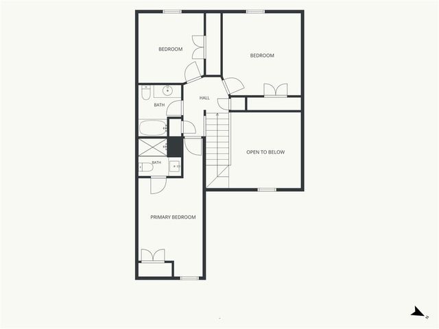 760 Spring Circle, Liberty, MO 64068