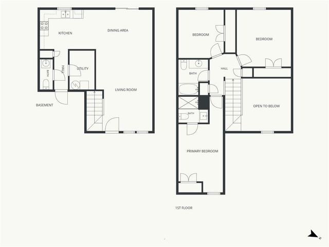 760 Spring Circle, Liberty, MO 64068