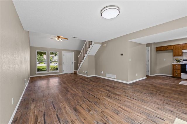 760 Spring Circle, Liberty, MO 64068