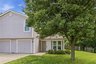 760 Spring Circle, Liberty, MO 64068