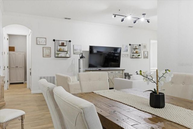 6871 HELMSLEY CIRCLE, Windermere, FL 34786