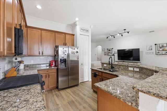 6871 HELMSLEY CIRCLE, Windermere, FL 34786