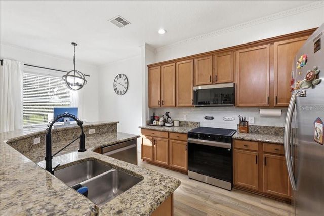 6871 HELMSLEY CIRCLE, Windermere, FL 34786