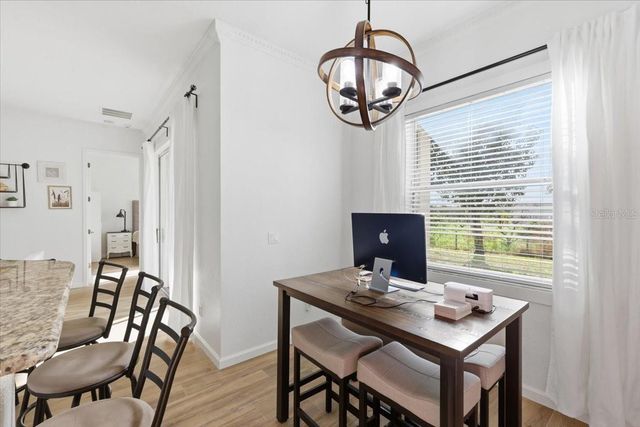 6871 HELMSLEY CIRCLE, Windermere, FL 34786