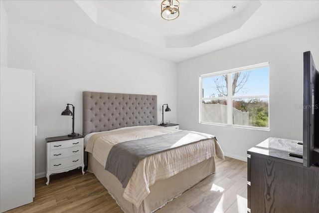 6871 HELMSLEY CIRCLE, Windermere, FL 34786