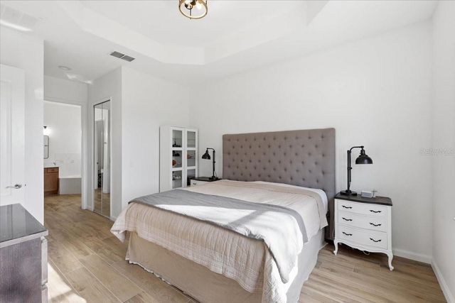 6871 HELMSLEY CIRCLE, Windermere, FL 34786