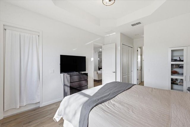 6871 HELMSLEY CIRCLE, Windermere, FL 34786