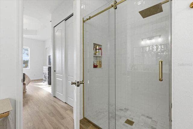 6871 HELMSLEY CIRCLE, Windermere, FL 34786