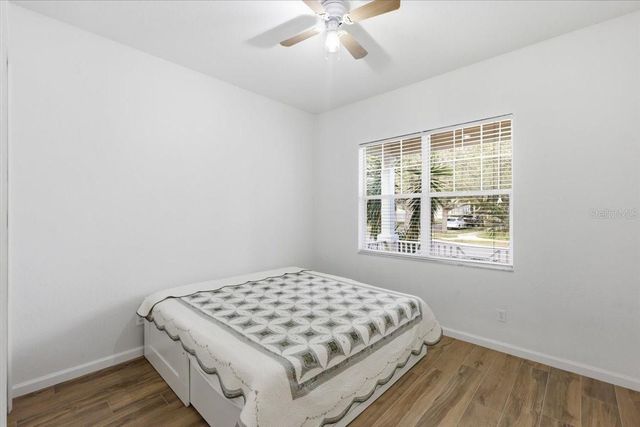 6871 HELMSLEY CIRCLE, Windermere, FL 34786