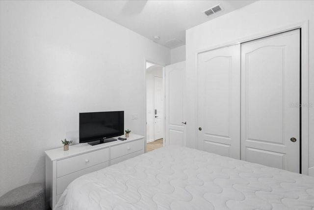 6871 HELMSLEY CIRCLE, Windermere, FL 34786