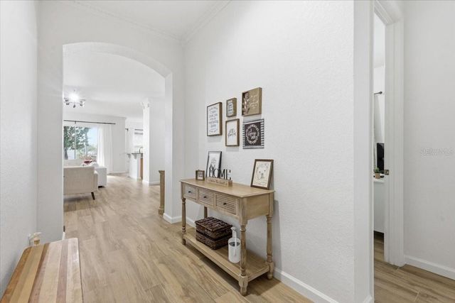 6871 HELMSLEY CIRCLE, Windermere, FL 34786