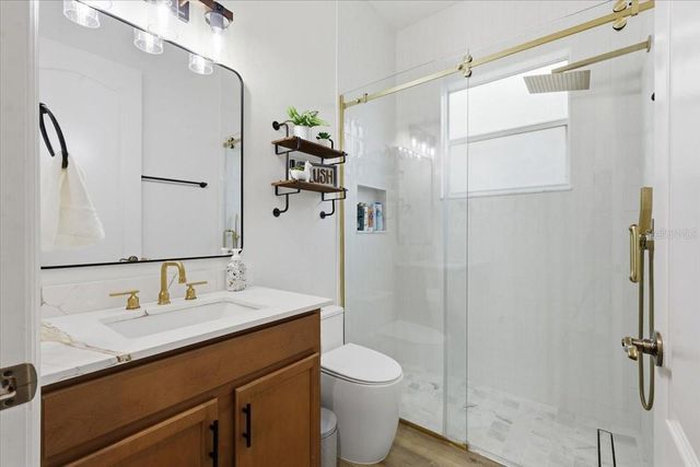 6871 HELMSLEY CIRCLE, Windermere, FL 34786