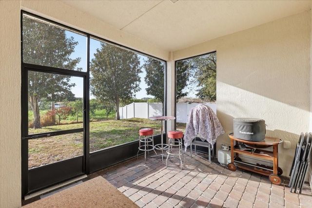 6871 HELMSLEY CIRCLE, Windermere, FL 34786