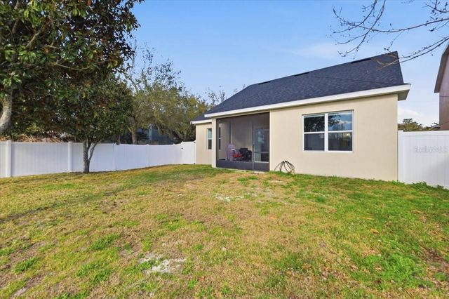 6871 HELMSLEY CIRCLE, Windermere, FL 34786