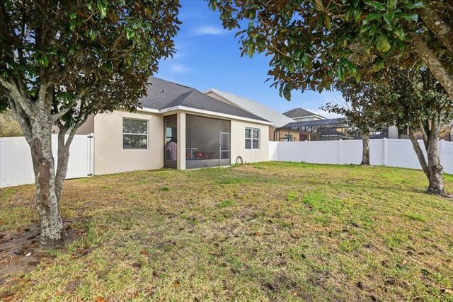 6871 HELMSLEY CIRCLE, Windermere, FL 34786