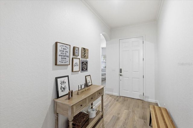 6871 HELMSLEY CIRCLE, Windermere, FL 34786