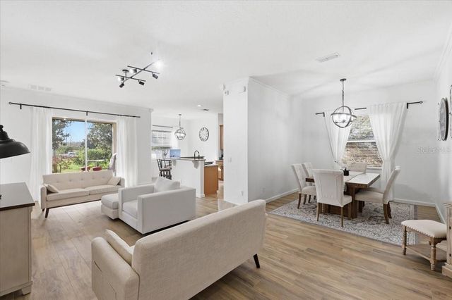 6871 HELMSLEY CIRCLE, Windermere, FL 34786