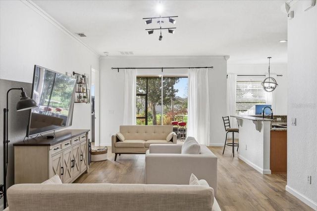 6871 HELMSLEY CIRCLE, Windermere, FL 34786