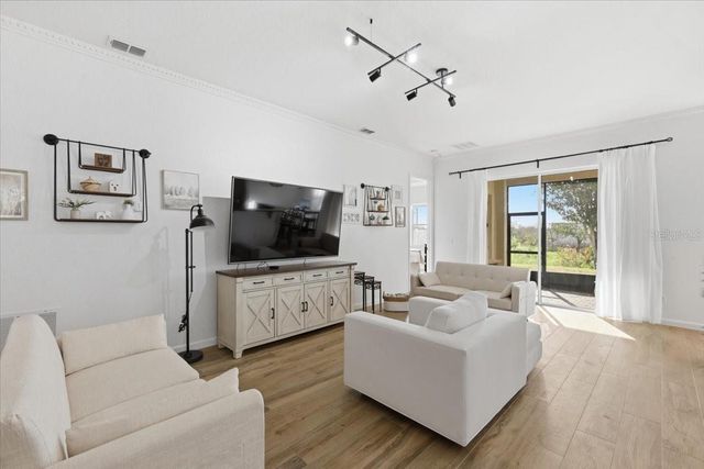 6871 HELMSLEY CIRCLE, Windermere, FL 34786