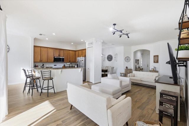 6871 HELMSLEY CIRCLE, Windermere, FL 34786