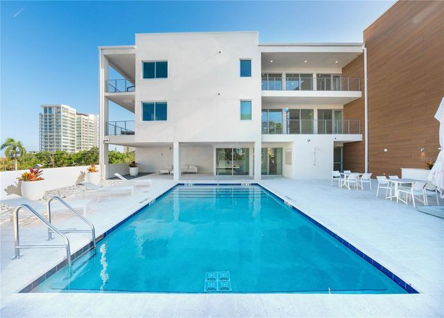1338 4TH STREET 411, Sarasota, FL 34236