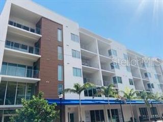 1338 4TH STREET 411, Sarasota, FL 34236