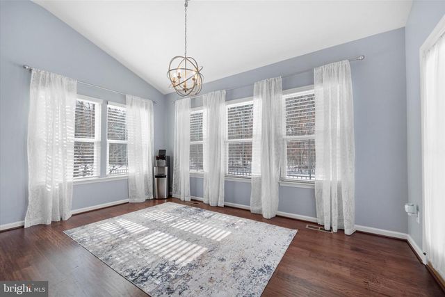 6841 LAKE ANNE CT, Warrenton, VA 20187