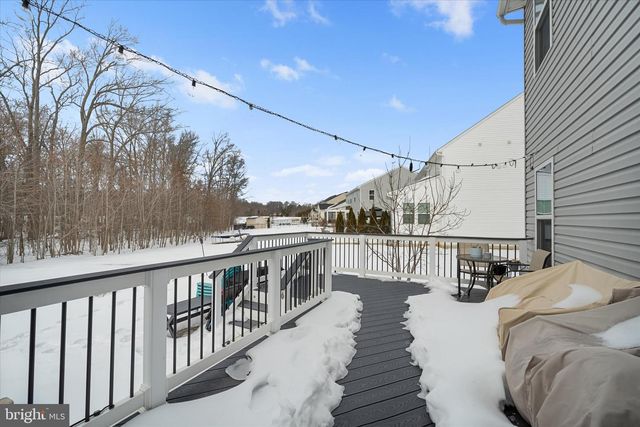 6841 LAKE ANNE CT, Warrenton, VA 20187